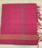 MANAMEDU COTTON SAREES WITH BLOUSE